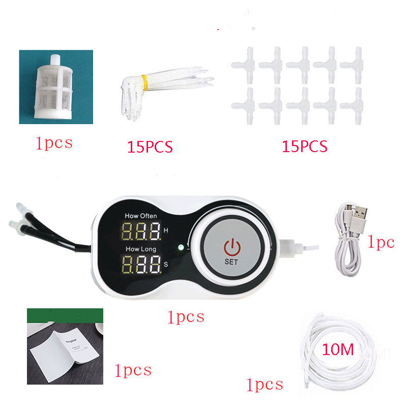 f9860d57ee1a15cb65209aaf81dcca6d