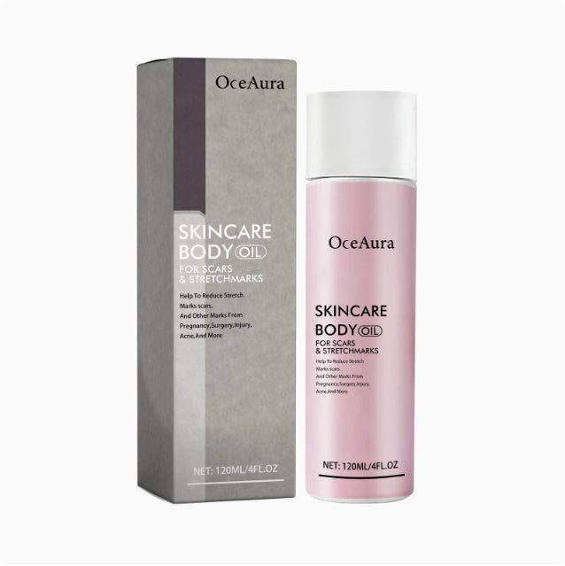 7d40b448b6ebc3585f0db0fef58cb302