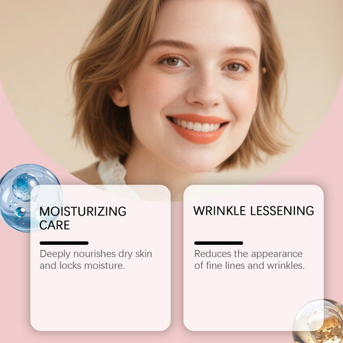 de6431155c7a56a0f16ddcdbf9146b5e
